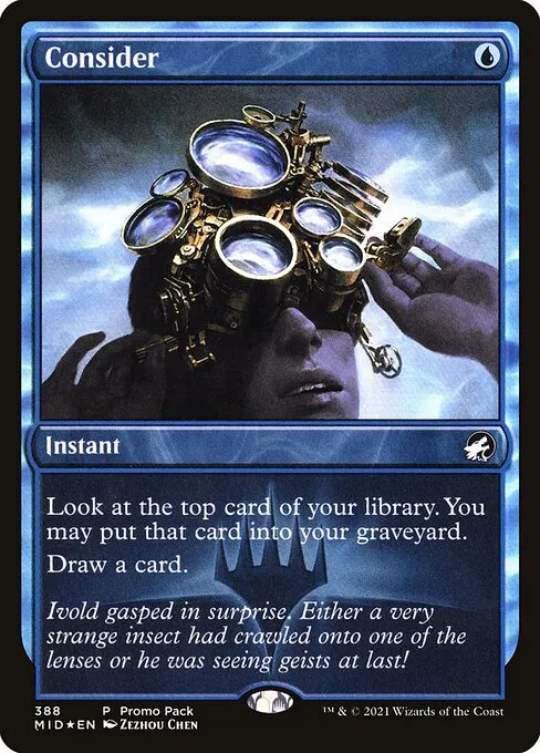 Explore Innistrad: Midnight Hunt // Moxfield MTG Deck Builder Explore Innistrad: Midnight Hunt // Moxfield MTG Deck Builder