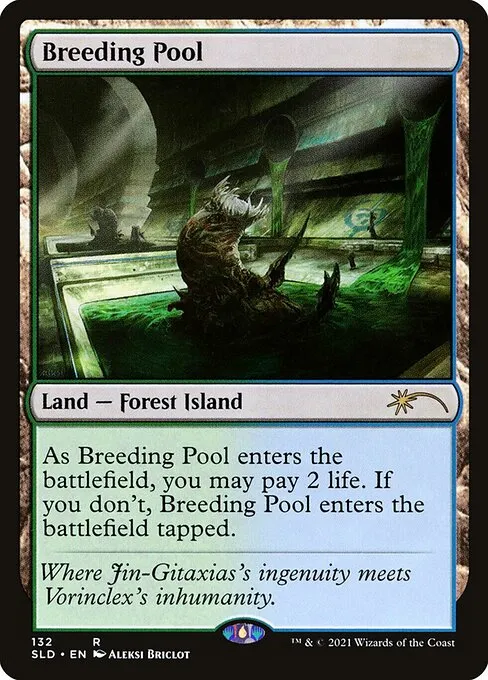 Galea Kindler of Hope // Commander (Galea, Kindler of Hope) deck list mtg  // Moxfield  MTG Deck Builder