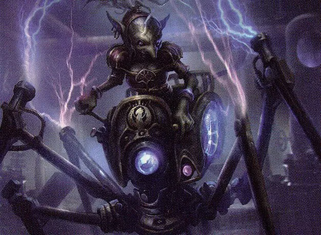 mtg lotr set card prices The 35 Most Expensive and Must-Have Cards in Lord of the Rings: Tales of  Middle-earth