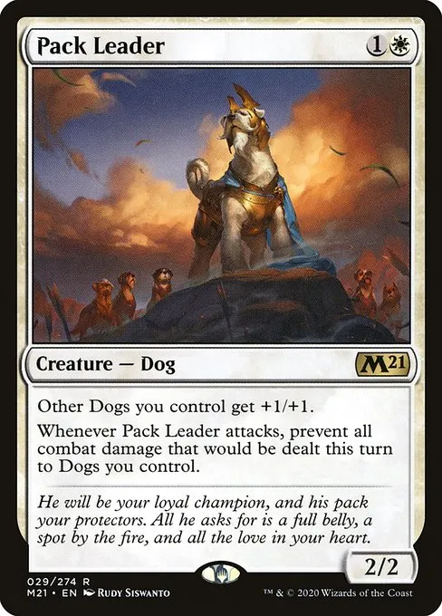 CORGI DECK!!!!!!!! // Commander (Phelia, Exuberant Shepherd) deck list mtg  // Moxfield  MTG Deck Builder