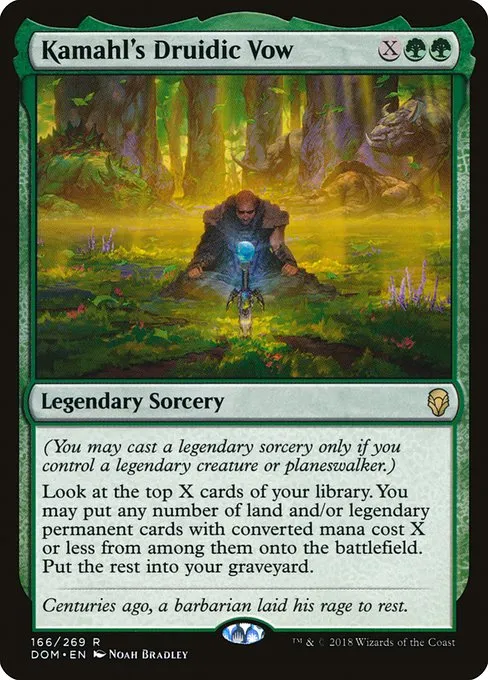 Omnath, Locus of the Roil // Commander (Omnath, Locus of the Roil) deck list mtg // Moxfield MTG Deck Builder Omnath, Locus of the Roil // Commander (Omnath, Locus of the Roil) deck list mtg // Moxfield MTG Deck Builder