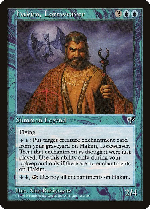 regrowth effects // Moxfield MTG Deck Builder regrowth effects // Moxfield MTG Deck Builder