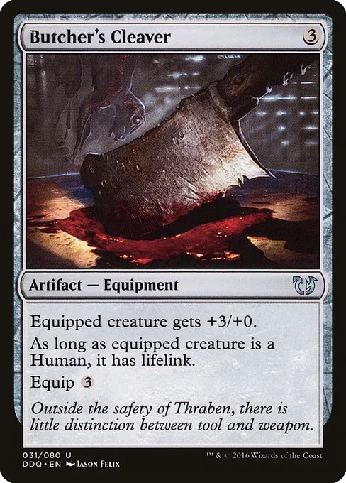 Dark Souls Themed EDH Deck (Casual) // Commander (Syr Gwyn, Hero of Ashvale) deck list mtg // Moxfield MTG Deck Builder Dark Souls Themed EDH Deck (Casual) // Commander (Syr Gwyn, Hero of Ashvale) deck list mtg // Moxfield MTG Deck Builder