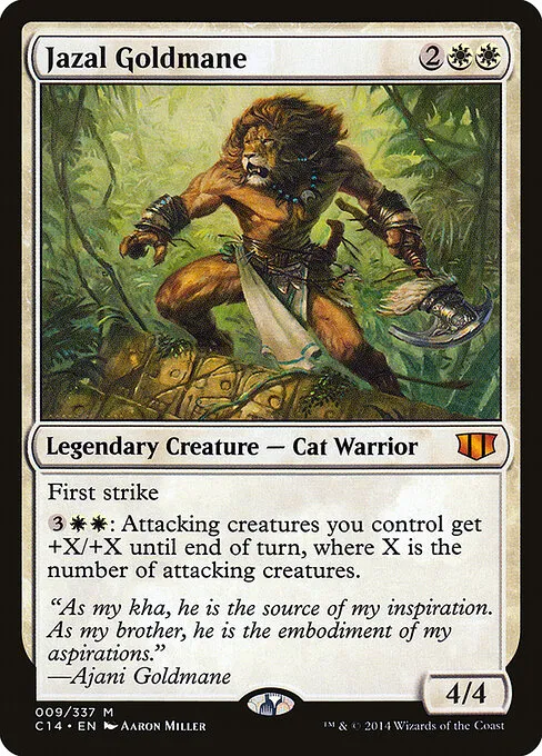 artist proof mtg cards Annie Flash, the Veteran Artist Proof  KIERAN YANNER