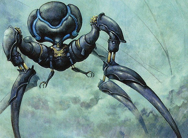 Memnarch // Commander (Memnarch) deck list mtg // Moxfield MTG Deck Builder Memnarch // Commander (Memnarch) deck list mtg // Moxfield MTG Deck Builder