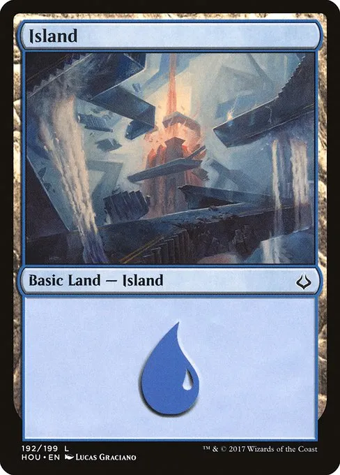 Explore Hour of Devastation // Moxfield  MTG Deck Builder