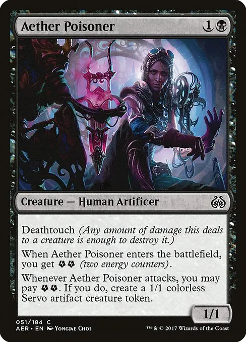 All Energy Cards // Package deck list mtg // Moxfield MTG Deck Builder All Energy Cards // Package deck list mtg // Moxfield MTG Deck Builder