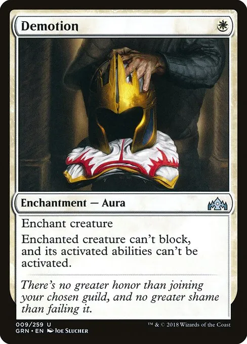 mtg commander arriette deck Amazon.com: Elite Commander 5 Color Eldrazi Deck - Ulalek, Fused Atrocity -  EDH cEDH - 100 Card - Custom MTG Deck