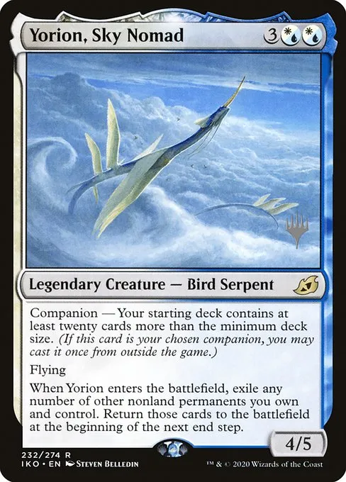 mtg roon of the hidden realm commander deck Amazon.com: Magic The Gathering - Roon of The Hidden Realm (206/356) main image 1