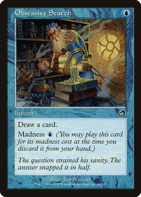 mtg commander wheel deck Amazon.com: Magic The Gathering The Lord of The Rings: Tales of  Middle-Earth Commander Deck 1 + Collector Booster Sample Pack : Toys & Games