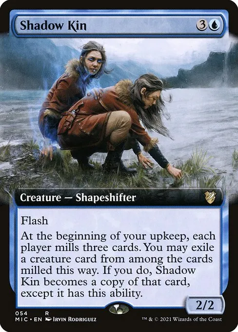 PRECON] Undead Unleashed // Commander (Wilhelt, the Rotcleaver) deck list  mtg // Moxfield  MTG Deck Builder