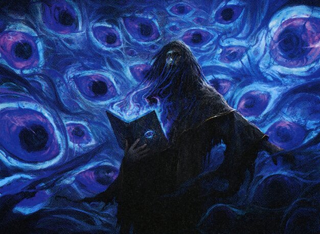 Dredgeless Dredge // Pioneer deck list mtg // Moxfield — MTG Dredgeless Dredge // Pioneer deck list mtg // Moxfield — MTG