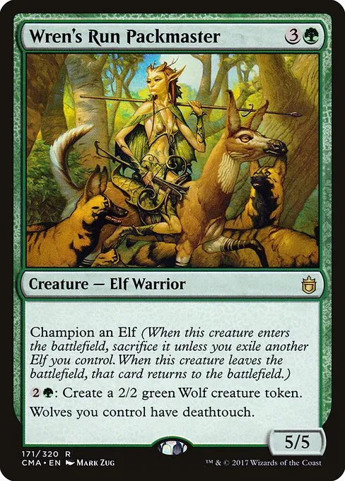 Voja, Jaws of the Conclave // Commander (Voja, Jaws of the Conclave) deck list mtg // Moxfield MTG Deck Builder Voja, Jaws of the Conclave // Commander (Voja, Jaws of the Conclave) deck list mtg // Moxfield MTG Deck Builder