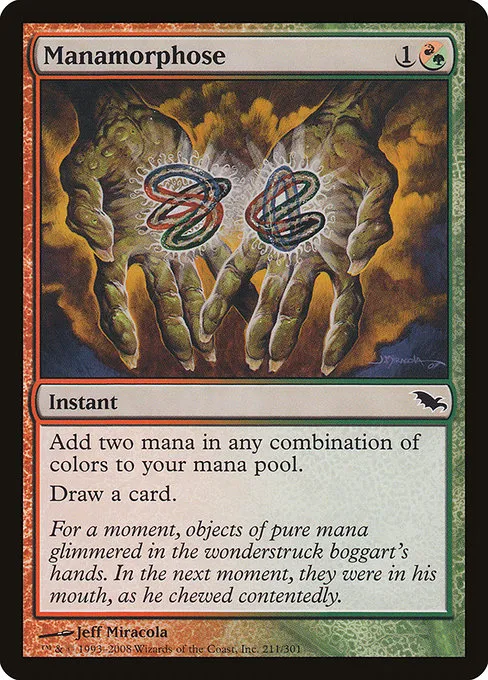 mtg best pauper cards Amazon.com: Magic: The Gathering: Draft Boosters