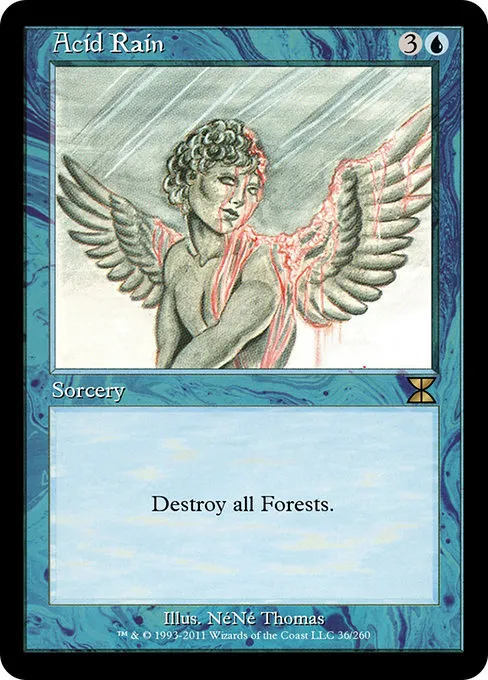 mtg feather the redeemed commander deck MTG Commander Deck EDH Deck Feather, the Redeemed 100 Magic Cards Custom  Deck Combat Boros main image 1