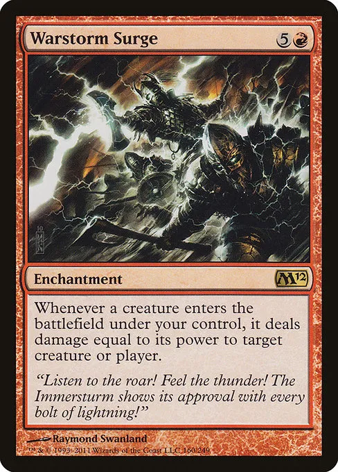 The Master, Myriad // Commander (The Master, Multiplied) deck list mtg //  Moxfield  MTG Deck Builder