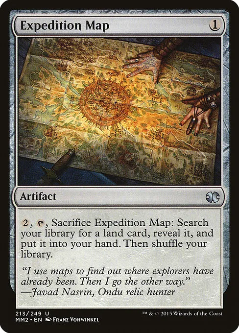 Emrakul Eldrazi Tribal // Commander (Emrakul, the Promised End) deck list  mtg // Moxfield  MTG Deck Builder
