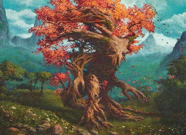 mtg kamigawa neon dynasty commander deck list MTG Commander Deck EDH Deck Doran, the Siege Tower 100 Magic Cards –  Moonveil Games main image 0