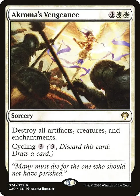 Timeless Wisdom - Gavi, Nest Warden (Precon) // Commander (Gavi, Nest Warden) deck list mtg // Moxfield MTG Deck Builder Timeless Wisdom - Gavi, Nest Warden (Precon) // Commander (Gavi, Nest Warden) deck list mtg // Moxfield MTG Deck Builder