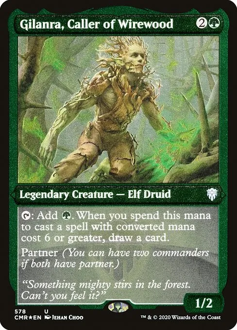Vásárlás: Kártyajáték Magic: The Gathering Commander Masters Commander Deck Set