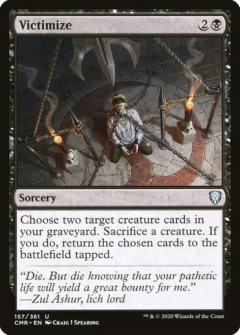 mtg dungeons and dragons commander deck Mtg - Commander 2017 Deck main image 0