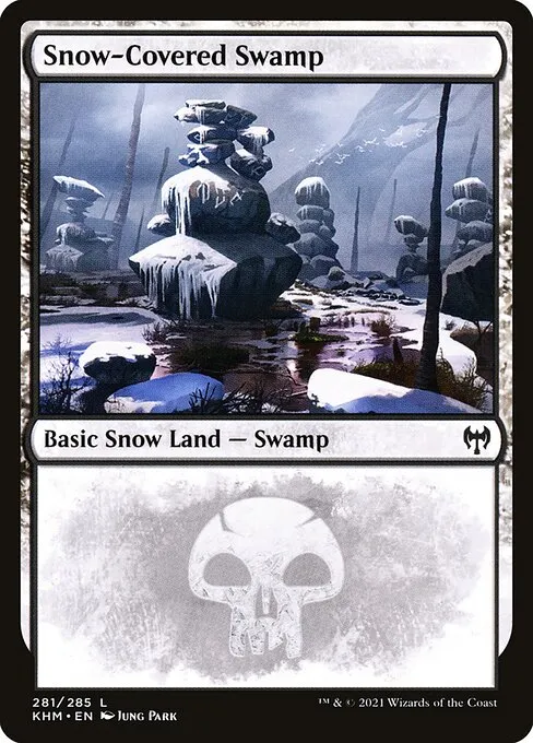 Foretell tribal // Commander (Aminatou, the Fateshifter) deck list mtg //  Moxfield  MTG Deck Builder