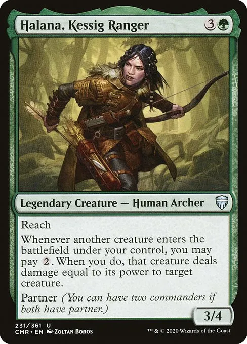 mtg all transformers cards Magic: The Gathering TCG - Secret Lair Drop Series