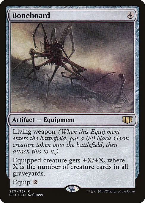 Forged in Stone (Commander 2014 Precon Decklist) // Commander Precons  (Nahiri, the Lithomancer) deck list mtg // Moxfield  MTG Deck Builder