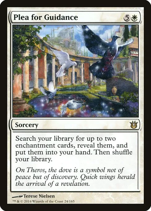 5-Color Shrines // Commander (Go-Shintai of Life's Origin) deck list mtg //  Moxfield  MTG Deck Builder