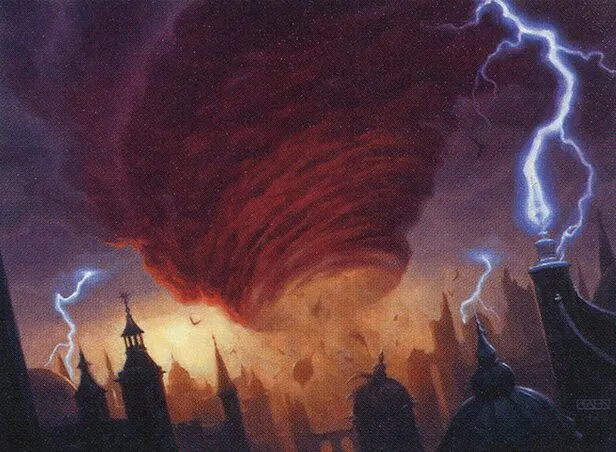 Mid The Calm Before The Storm Commander Edh Vadrik Astral Archmage Deck List Mtg Moxfield An Mtg Deck Builder Site For Magic The Gathering Mid The Calm Before The Storm Commander Edh Vadrik Astral Archmage Deck List Mtg Moxfield An Mtg Deck Builder Site For Magic The Gathering