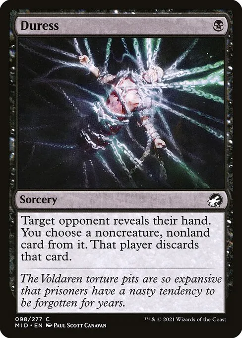 mtg greed card Mtg Greed