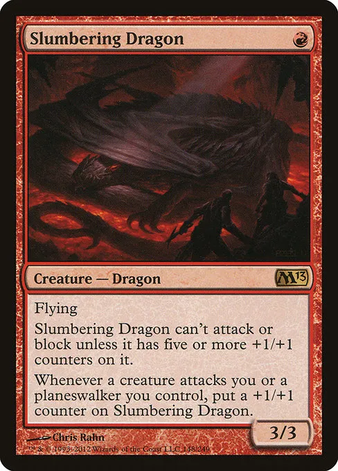 mtg best stompy atla palani commander deck Atla Palani, Nest Tender main image 0