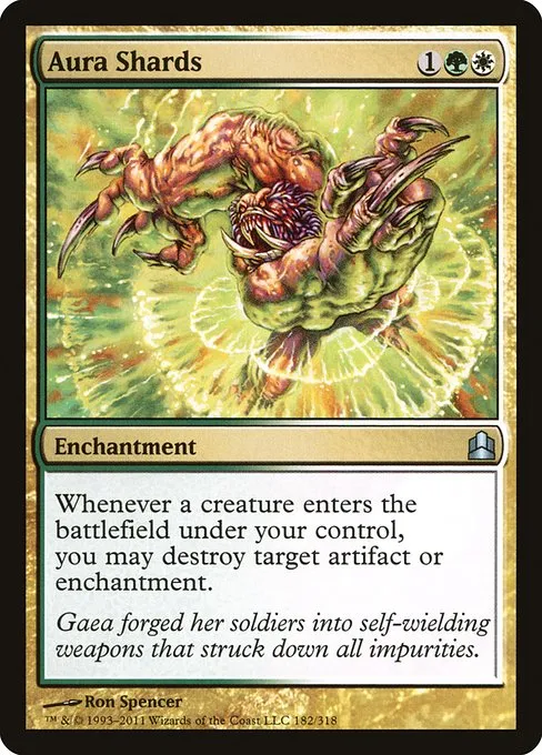 unhinged cards mtg When Fluffy Bunnies Attack [Unhinged]
