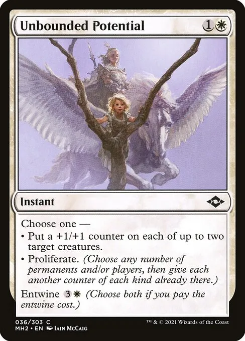💸The Pauper Cube // Pauper deck list mtg // Moxfield — An mtg ...