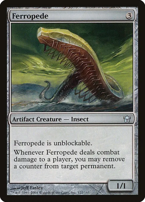 saga deck // Commander (Tom Bombadil) deck list mtg // Moxfield  MTG Deck  Builder