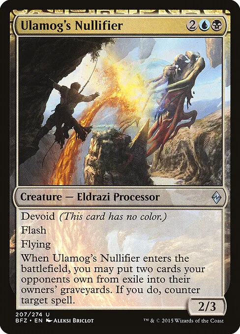 mtg booster box near me MTG Booster Box Collector (12ct) Modern Horizons 3 (MH3) — Twenty Sided