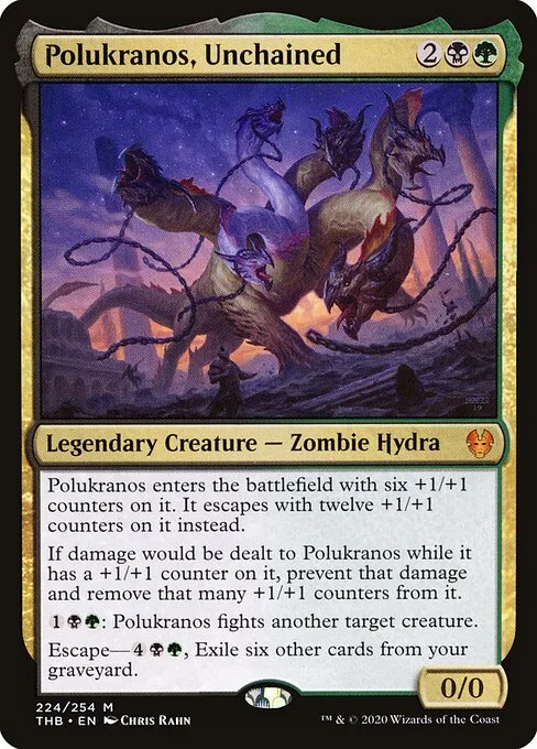 mtg bounty counter cards Bounty Hunter assist. : r/EDH
