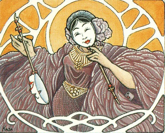 MTG 他言語 Field of Dreams MTG 他言語 Field of Dreams