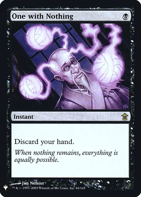 sultai draw cards // Commander (Damia, Sage of Stone) deck list mtg //  Moxfield  MTG Deck Builder