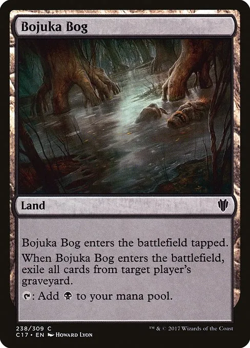 mtg vampiric bloodlust card list Vampires - Edgar Markov