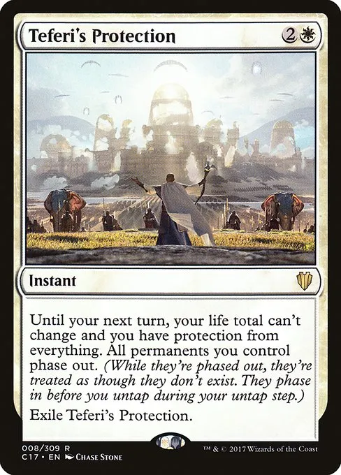 Wall Pramikon // Commander (Pramikon, Sky Rampart) deck list mtg //  Moxfield  MTG Deck Builder