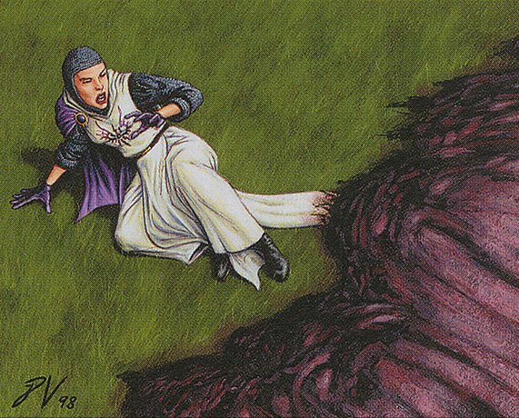 ウルザの物語 ウルザの物語 (Urza's Saga) · Modern Horizons 2 (MH2) #380