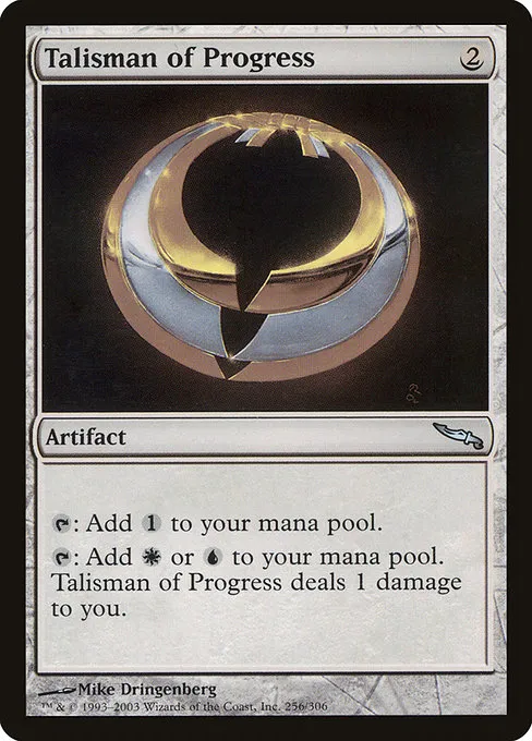 Ra-Ra-Rasputin (Blink) // Commander / EDH (Rasputin Dreamweaver