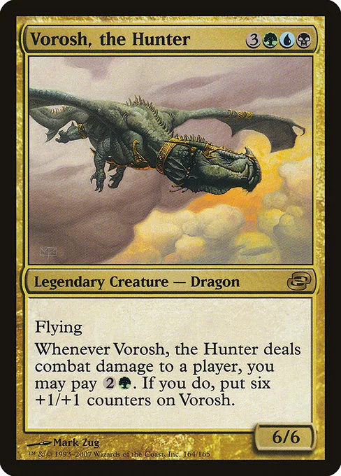 All Dragon Cards // Moxfield  MTG Deck Builder