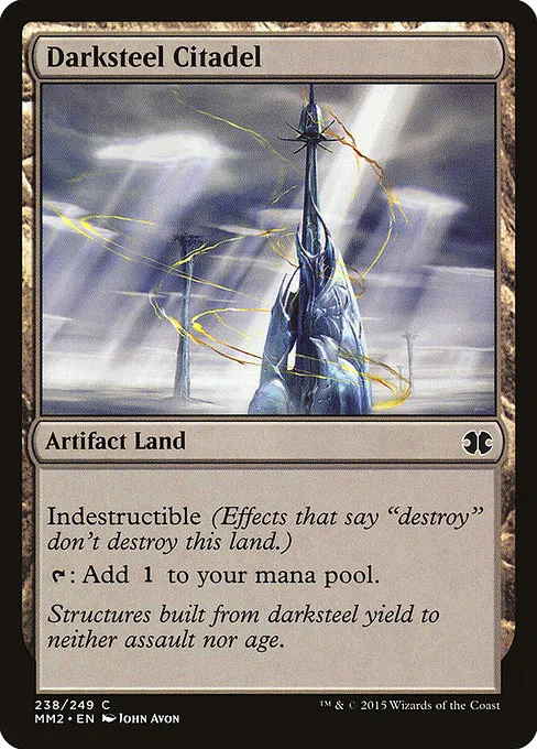 UGIN ARTIFACTS // Commander (Ugin, the Spirit Dragon) deck list mtg // Moxfield MTG Deck Builder UGIN ARTIFACTS // Commander (Ugin, the Spirit Dragon) deck list mtg // Moxfield MTG Deck Builder