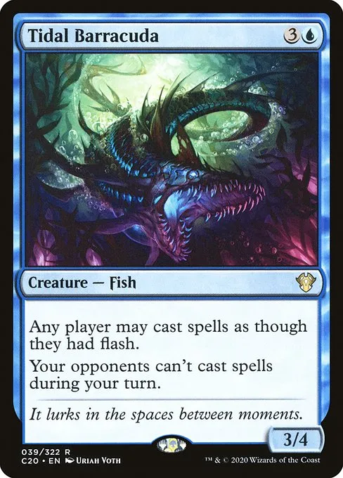 2020 Enhanced Evolution (Precon | C20 | EDH/ Commander) // Commander  (Otrimi, the Ever-Playful) deck list mtg // Moxfield  MTG Deck Builder