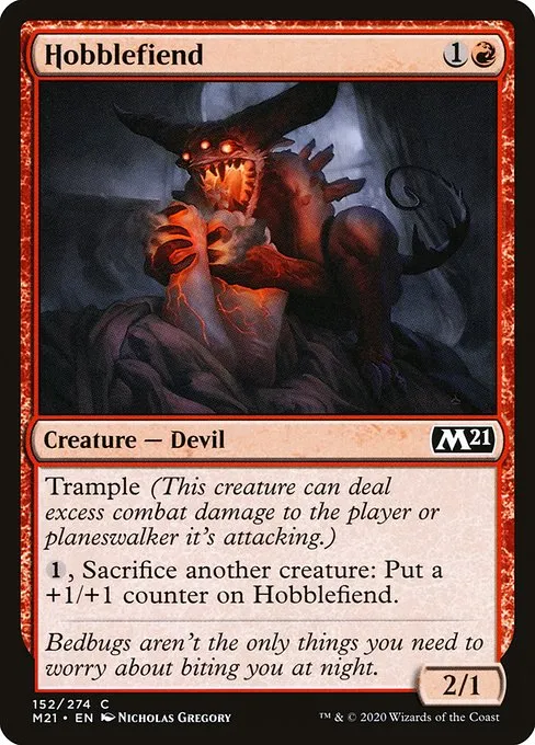 best devil cards mtg Amazon.com: Elite Commander Demon Deck - Valgavoth, Harrower of Souls -  Rakdos Black Red - EDH cEDH - 100 Card - Custom MTG Deck