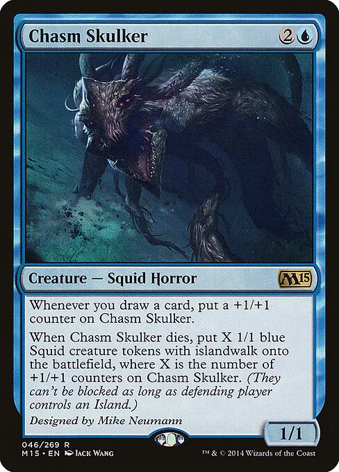 leviathan deck mtg commander EDH Deck Tannuk, Memorial Ensign 100 Magic Cards Moonveil Games Islandwalk #_(This creature cant be blocked as long as defending player controls an Island.) _# All lands are Islands in addition to their other types Kiora, Sovereign of the Deep