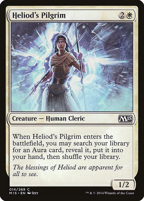 💸The Pauper Cube // Pauper deck list mtg // Moxfield — An mtg ...