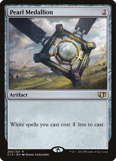 mtg limited cards The Best MTG Foundations Limited Cards To Crush Your Prerelease